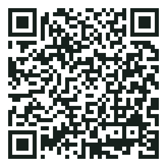 QR code linking to this page