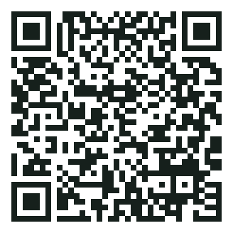 QR code linking to this page