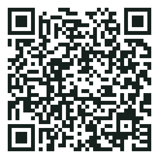 QR code linking to this page