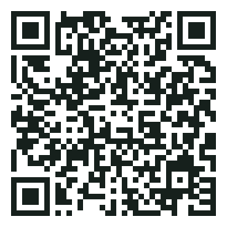 QR code linking to this page