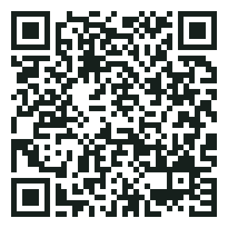 QR code linking to this page