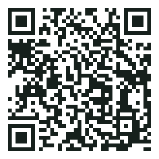 QR code linking to this page