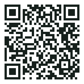 QR code linking to this page