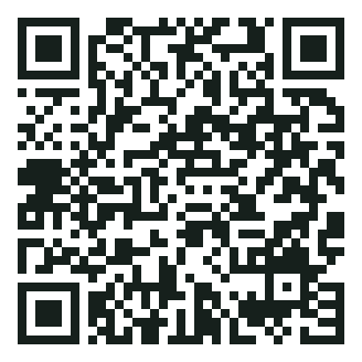 QR code linking to this page