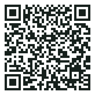 QR code linking to this page