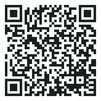QR code linking to this page