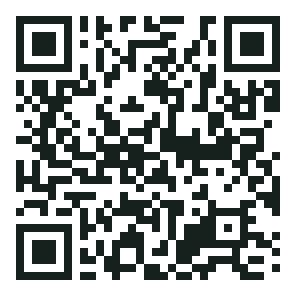 QR code linking to this page