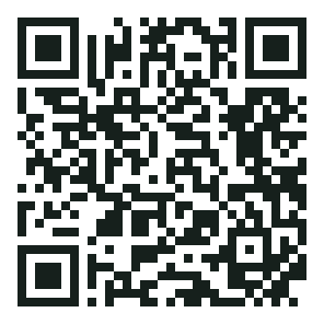 QR code linking to this page