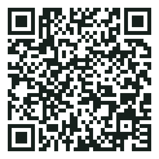 QR code linking to this page