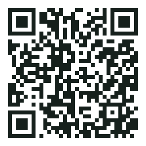 QR code linking to this page