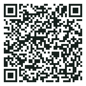 QR code linking to this page