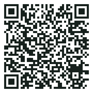 QR code linking to this page