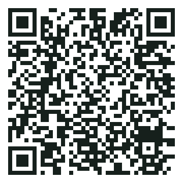 QR code linking to this page