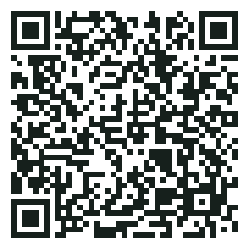 QR code linking to this page