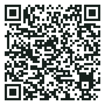 QR code linking to this page