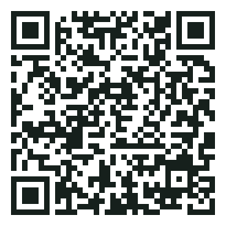 QR code linking to this page