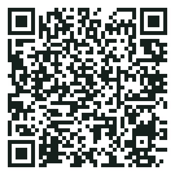 QR code linking to this page