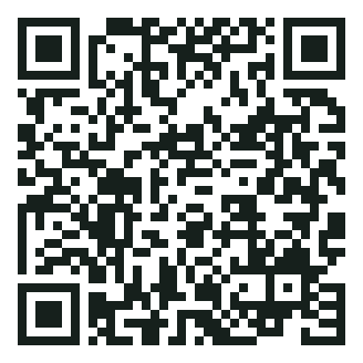 QR code linking to this page