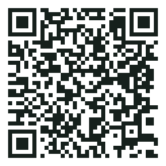 QR code linking to this page