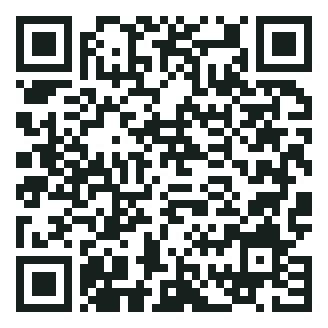 QR code linking to this page