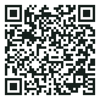 QR code linking to this page