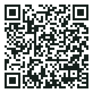 QR code linking to this page