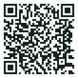 QR code linking to this page
