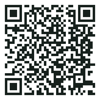 QR code linking to this page