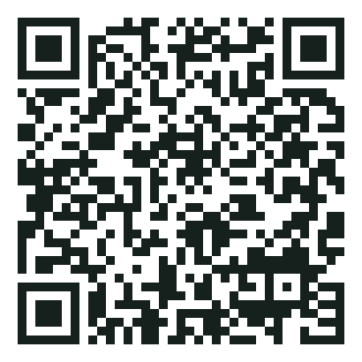 QR code linking to this page