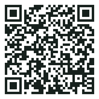 QR code linking to this page