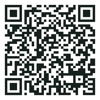 QR code linking to this page