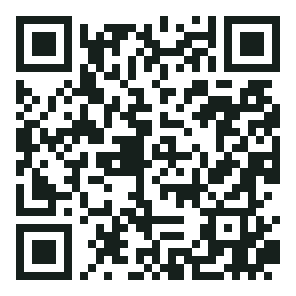 QR code linking to this page