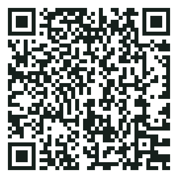 QR code linking to this page