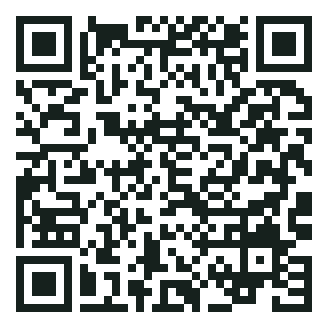 QR code linking to this page