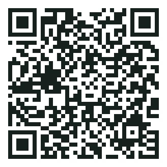 QR code linking to this page