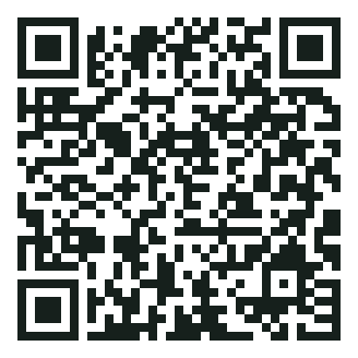 QR code linking to this page