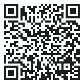 QR code linking to this page