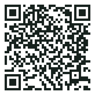 QR code linking to this page