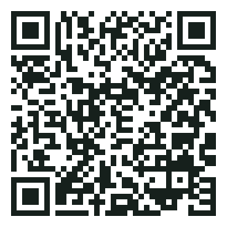 QR code linking to this page