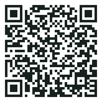 QR code linking to this page