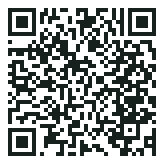 QR code linking to this page
