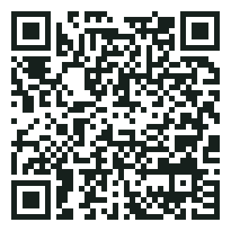 QR code linking to this page