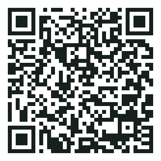 QR code linking to this page