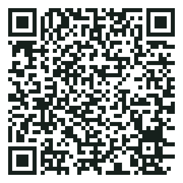 QR code linking to this page