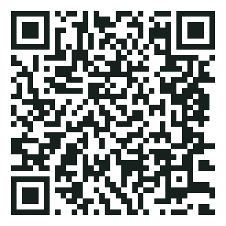 QR code linking to this page