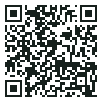 QR code linking to this page