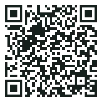 QR code linking to this page