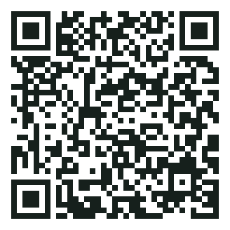 QR code linking to this page