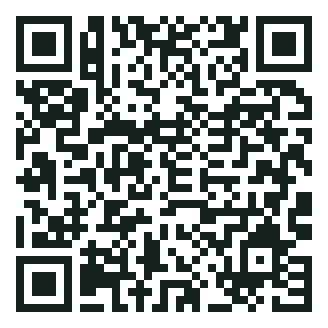 QR code linking to this page