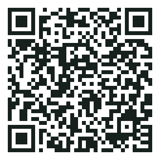 QR code linking to this page
